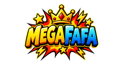 situs slot menang terus